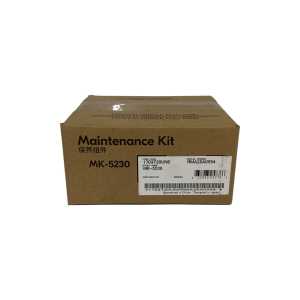 Kyocera Wartungskit / Maintenance Kit TASKalfa 358ci, 408ci, 508ci, MK-5230, 1703T20UN0 - 0