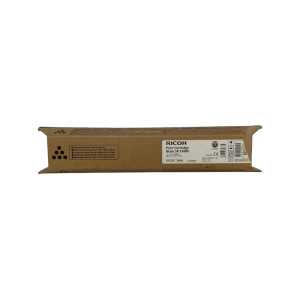 RICOH Color Toner SP C430E Black, 821279, 821094, 821204, 821074, Kapazität: ca. 21.000 Seiten - 0