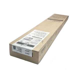 Epson Druckerpatrone T02S1 Black C13T02S100 WorkForce Enterprise WF-C20750, 2025 - 0