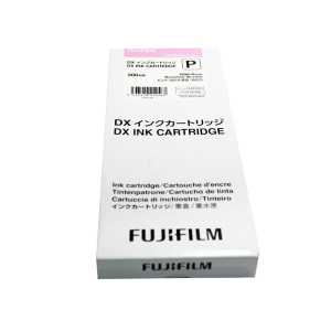 Fujifilm Tintenpatrone Pink C13T781600 FRONTIER-S DX100 200 ml OVP 2021-2022 - 0