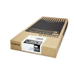 Fujifilm Tintenpatrone Black C13T658110 FRONTIER DL-600 700ml 2019 - 0