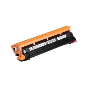 Xerox Trommeleinheit / Drum Cartridge Phaser 6510, WorkCentre 6515, 108R01418, Magenta (Umpackware) - 0