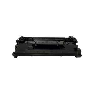 HP Toner W9024MC, Kapazität: ca. 11.500 Seiten (Umpackware) - 0
