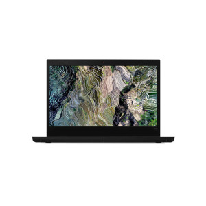 Lenovo ThinkPad L14 Gen2, Ryzen 3 Pro 5450, 16GB RAM, 512GB NVMe, Windows 11 - 2