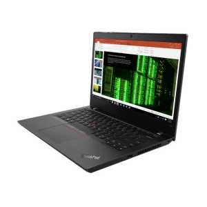 Lenovo ThinkPad L14 Gen2, Ryzen 3 Pro 5450, 16GB RAM, 512GB NVMe, Windows 11 - 3