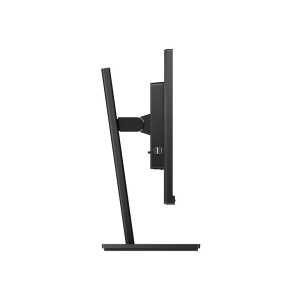 Philips 242B1 Monitor 23,8 Zoll, 60,5 cm, IPS Full HD, DVI, VGA, DisplayPort, HDMI, USB, Audio - 2