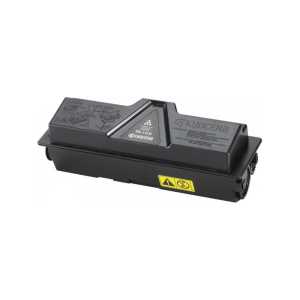 Kyocera Toner TK-1130, 1T02MJ0NL0, 1T02MJ0NLC, Kapazität: ca. 3.000 Seiten (Umpackware) - 0