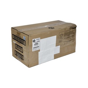 HP Wartungskit / Maintenance Kit LaserJet Enterprise M607, M608, M609, L0H25A, 220V - 0