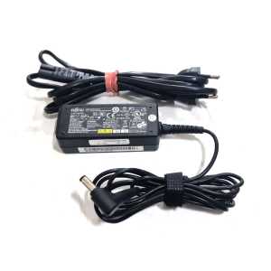 Fujitsu Netzteil S26113-E578-V55 passend für Futro S700, S720, S920 S930, S940 u.w. - 0