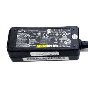 Fujitsu Netzteil S26113-E578-V55 passend für Futro S700, S720, S920 S930, S940 u.w. - 1