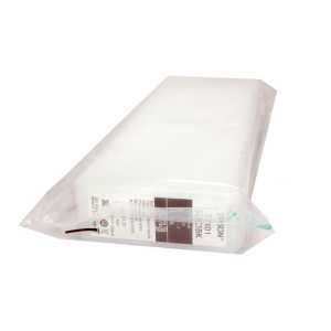 Epson Druckerpatrone SureLab SL-D3000, T7101 Black, C13T710100, Kapazität: 700 ml, 2021 - 0