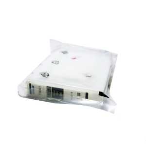 Epson XL Druckerpatrone T9081 Black, C13T908140, Kapazität: ca. 4.000 Seiten - 0