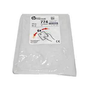 HP Druckkopf Nr. 774 Photo Black / Light Gray P2W00A Z6810 2020-2024 - 0