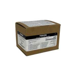 Toshiba Toner e-Studio 338CS, 388CS, 388CP, T-FC338EK-R, Black, 6B000000922, Kapazität: ca. 9.000 S. - 0