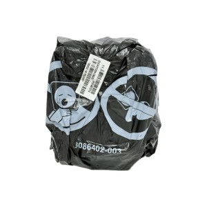 Toshiba Toner e-Studio 389CS, 479CS, T-FC389EK-R, 6B000000978, Black (Umpackware) - 0