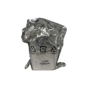 Toshiba Toner e-Studio 389CS, 479CS, T-FC389EK-R, 6B000000978, Black (Umpackware) - 1