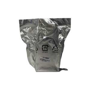 Toshiba Toner e-Studio 389CS, 479CS, T-FC389EM-R, 6B000000980, Magenta (Umpackware) - 0