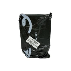 Toshiba Toner e-Studio 389CS, 479CS, T-FC389EY-R, 6B000000982, Yellow (Umpackware) - 0