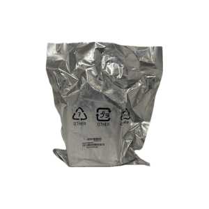 Toshiba Toner e-Studio 389CS, 479CS, T-FC389EY-R, 6B000000982, Yellow (Umpackware) - 1