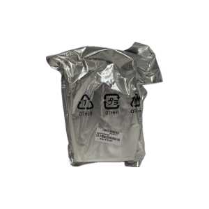 Toshiba Toner e-Studio 389CS, 479CS, T-FC389EC-R, 6B000000976, Cyan (Umpackware) - 0