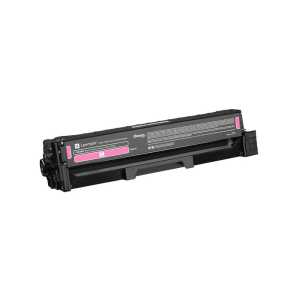 Lexmark Color Toner C3220M0, Magenta, Kapazität: ca. 1.500 Seiten (Umpackware) - 1