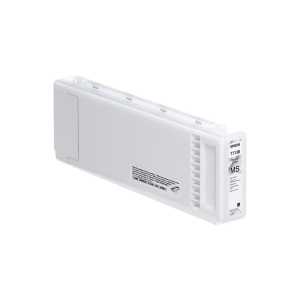 Epson Druckerpatrone SureColor SC-S70600, T713B Metallic Silver, C13T713B00, Kapazität: 350 ml, 2016 - 0