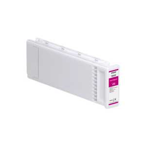 Epson Druckerpatrone SureColor SC-P10000, SC-P20000, T8003 Vivid Magenta, C13T800300, 700 ml, 2019 - 0