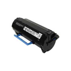 Konica Minolta Toner bizhub 4700P, TNP34, A63T01H, Kapazität: ca. 20.000 Seiten (Umpackware) - 0