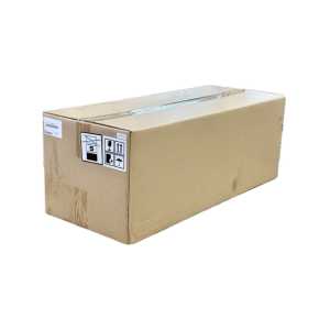 Konica Minolta Fixiereinheit / Fuser Unit bizhub C300, bizhub C352, 9J06R70711, 9J06-R707-11, 230V - 0