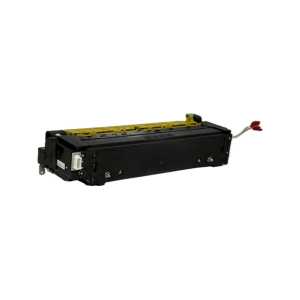 Konica Minolta Fixiereinheit / Fuser Unit bizhub C300, bizhub C352, 9J06R70711, 9J06-R707-11, 230V - 2