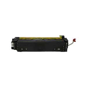 Konica Minolta Fixiereinheit / Fuser Unit bizhub C300, bizhub C352, 9J06R70711, 9J06-R707-11, 230V - 4