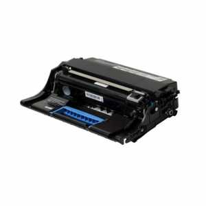 Konica Minolta Bildtrommel / Imaging Unit IUP26, AAE00Y1, Kapazität: ca. 60.000 Seiten (Umpackware) - 0