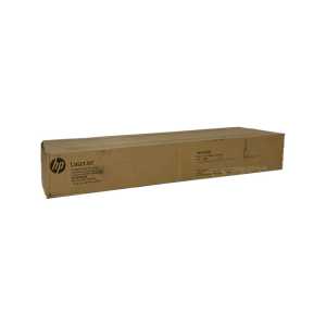 HP Color Toner W9050MC, Black, Kapazität: ca. 54.000 Seiten - 0