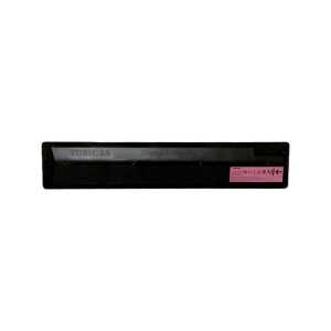 Toshiba Color Toner T-FC210E-M, 6AJ00000165, Magenta, Kapazität: ca. 33.600 Seiten (Umpackware) - 0