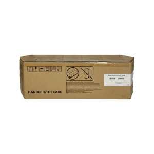 RICOH Trommeleinheit / Drum Unit SP C840, 408034, Black, Kapazität: ca. 60.000 Seiten - 1