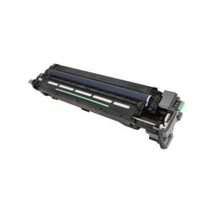 RICOH Trommeleinheit / Drum Unit SP C840, 408034, Black, Kapazität: ca. 60.000 Seiten - 2