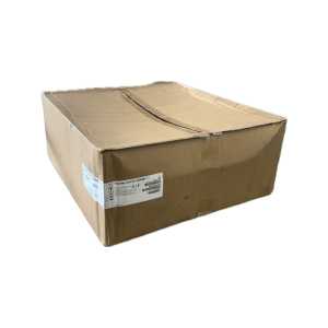 RICOH Transfereinheit / Transfer Unit SP C830DN, 407097, Kapazität: ca. 200.000 Seiten - 0