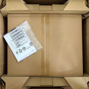 RICOH Transfereinheit / Transfer Unit SP C830DN, 407097, Kapazität: ca. 200.000 Seiten - 1