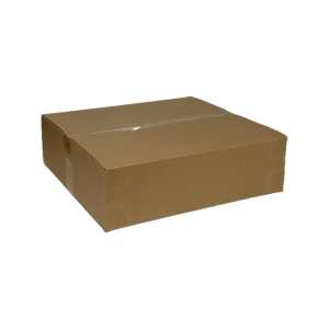 RICOH Transfereinheit / Transfer Unit SP C830DN, 407097, Kapazität: ca. 200.000 Seiten - 2