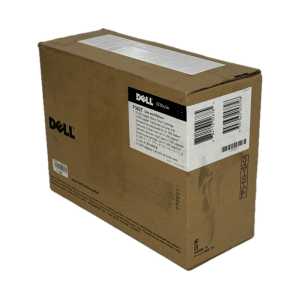 Dell Toner 5230n, 5230dn, F362T, 593-11049, Kapazität: ca. 21.000 Seiten - 0