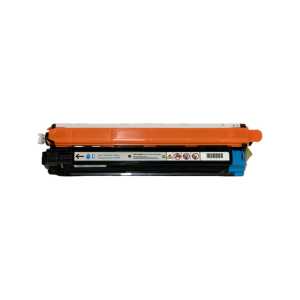 Dell Bildtrommel / Imaging Drum 5130cdn, C5765dn, U163N, 593-10919, Cyan (Umpackware) - 0