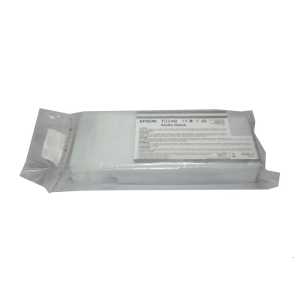 Epson Druckerpatrone T8248 Matte Black, C13T824800, Kapazität: 350 ml, 2023 - 0