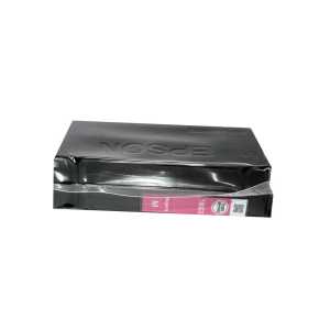 Epson Druckerpatrone T40C3 Magenta, C13T40C340, Kapazität: 26ml - 0