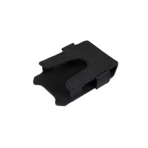 Zebra TC21 TC26 Soft Holster Schutztasche, SG-TC2Y-HLSTR1-01 - 0