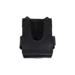 Zebra TC21 TC26 Soft Holster Schutztasche, SG-TC2Y-HLSTR1-01 - 1