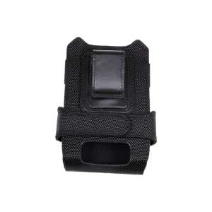 Zebra TC21 TC26 Soft Holster Schutztasche, SG-TC2Y-HLSTR1-01 - 2