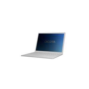 Dicota Blickschutzfolie für Notebooks 38,1cm 15 Zoll D70297 Laptop - 0