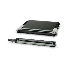 HP Transfereinheit / Transfer Kit Z7Y78A, Kapazität: ca. 360.000 Seiten - 0