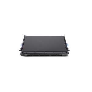 HP Transfereinheit / Transfer Kit P1B93A, Kapazität: ca. 150.000 Seiten - 1