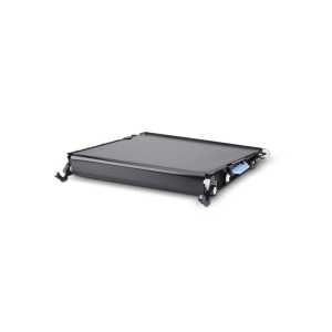 HP Transfereinheit / Transfer Kit P1B93A, Kapazität: ca. 150.000 Seiten - 2